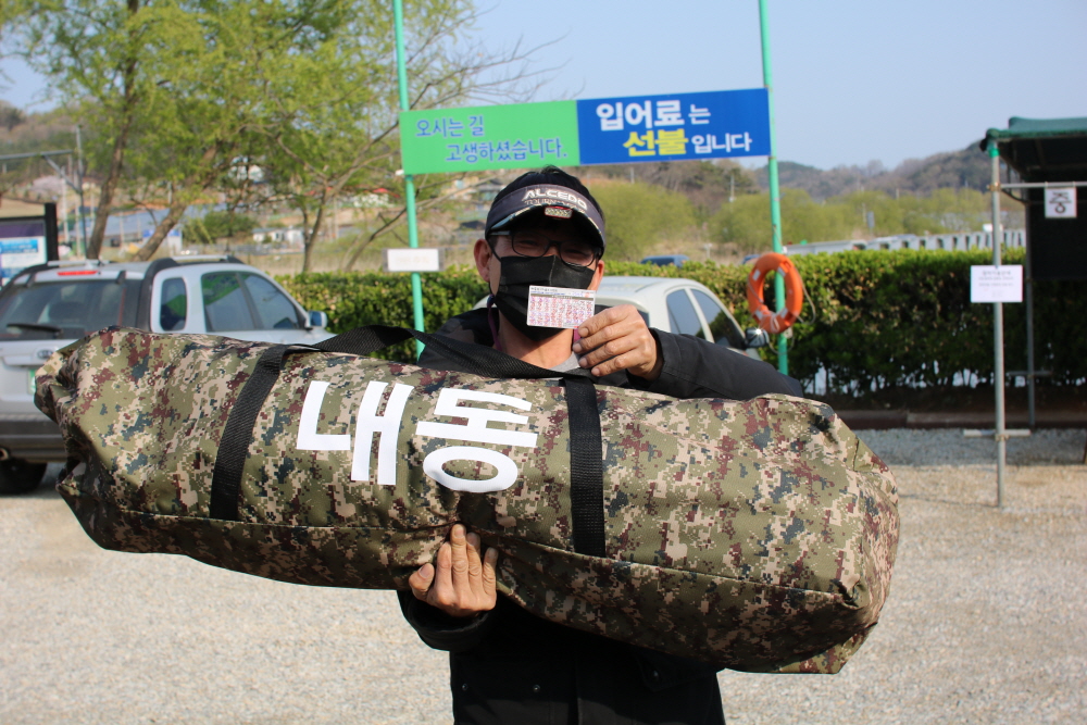 [크기변환]IMG_8201.JPG