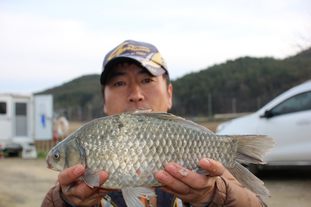 [크기변환]IMG_8120.JPG