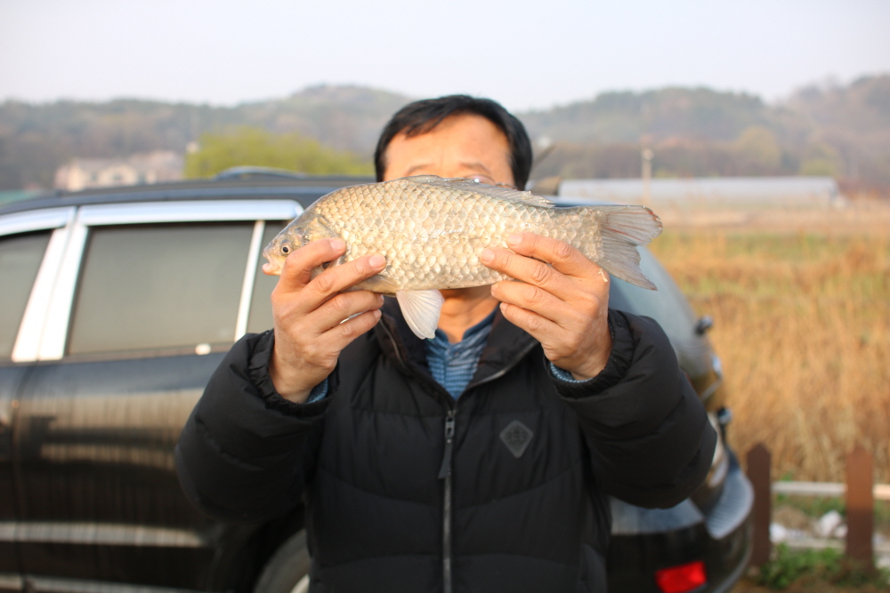 [크기변환]IMG_8323.JPG