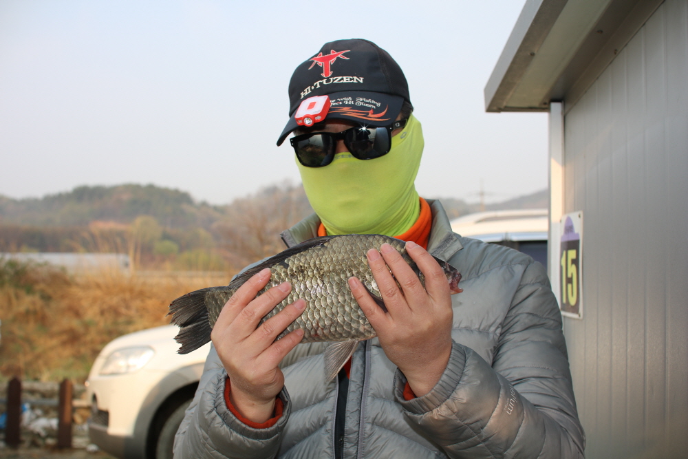 [크기변환]IMG_8338.JPG