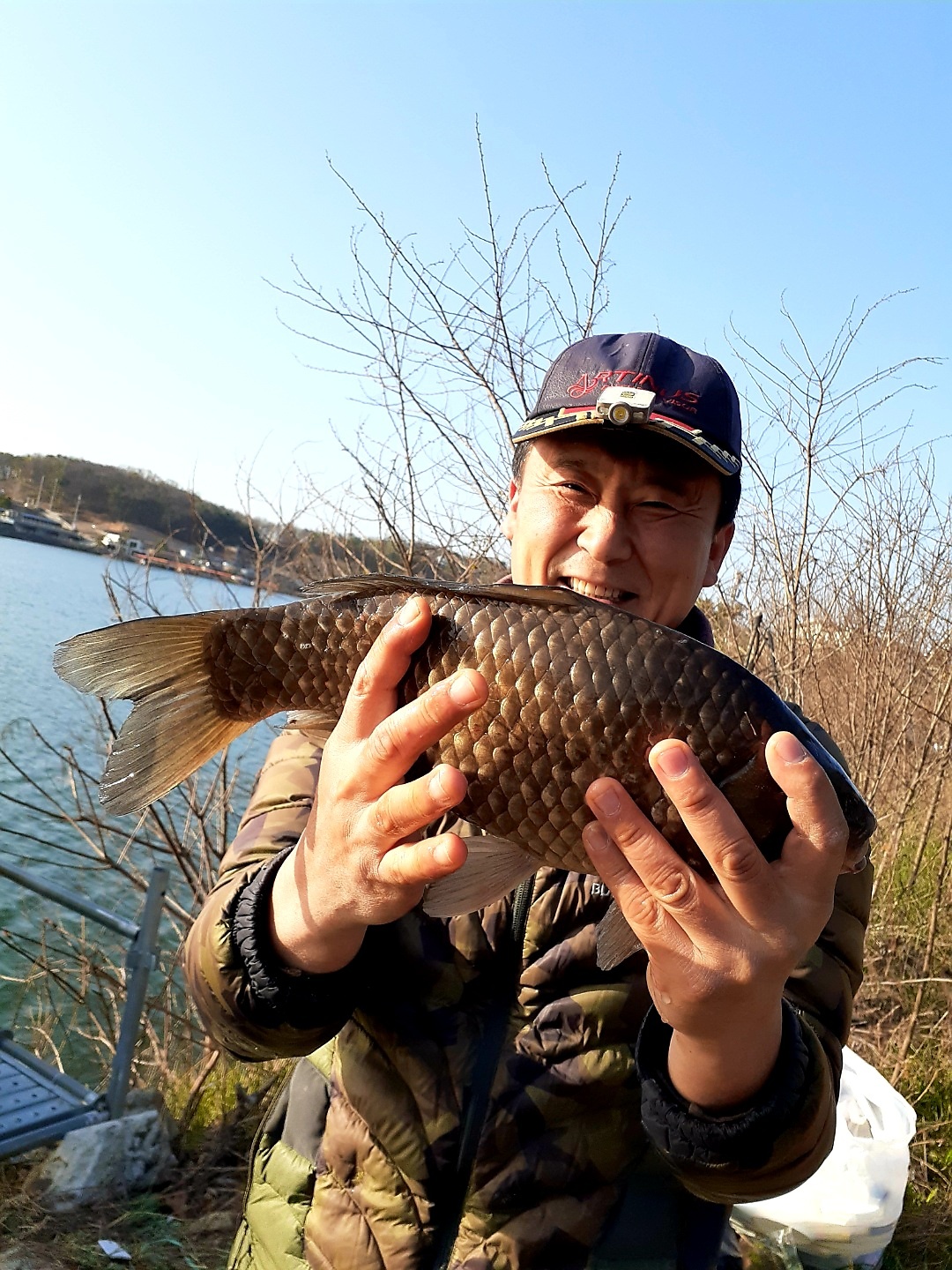 KakaoTalk_20210409_124320681.jpg