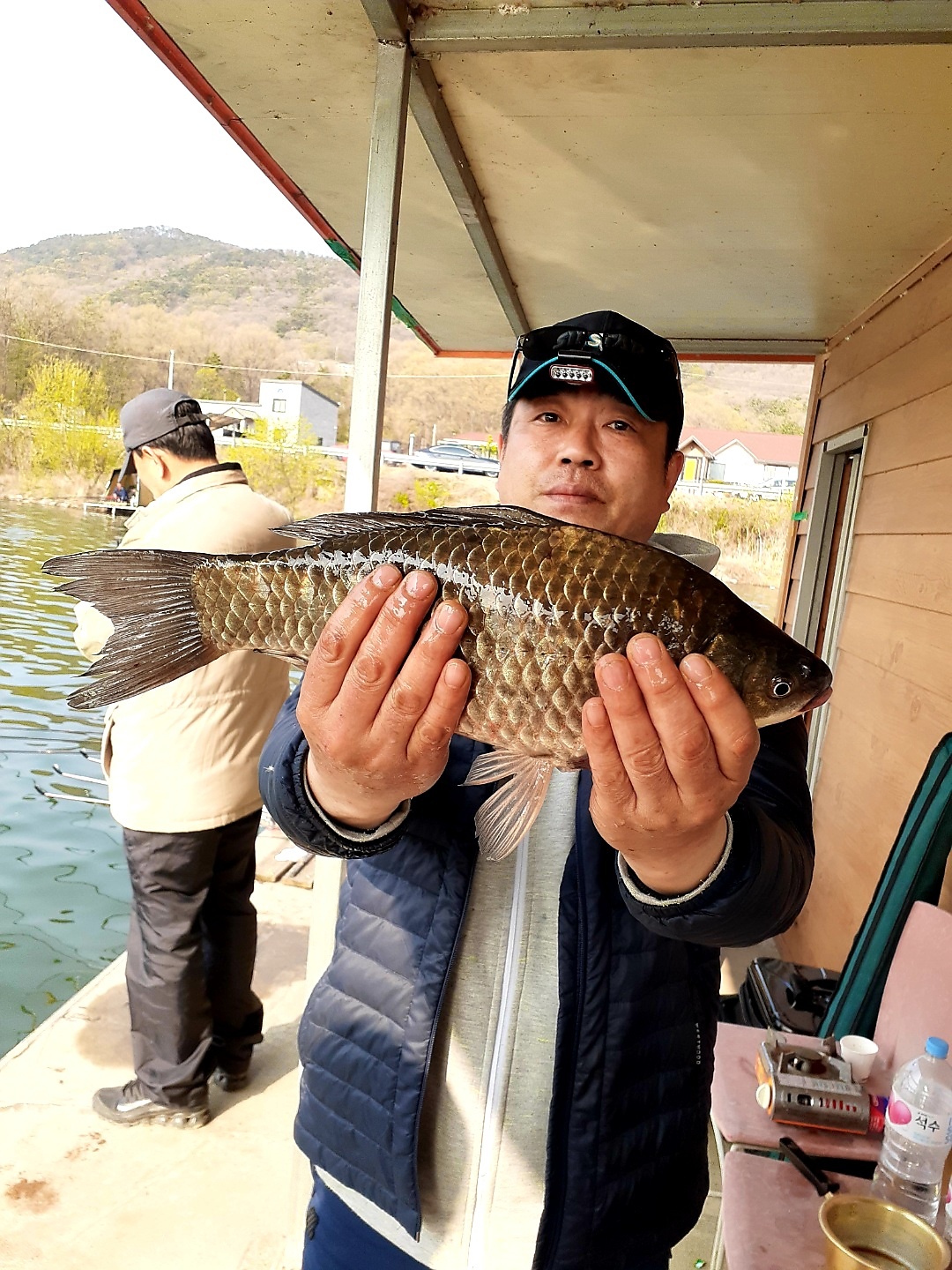 KakaoTalk_20210413_214847384.jpg