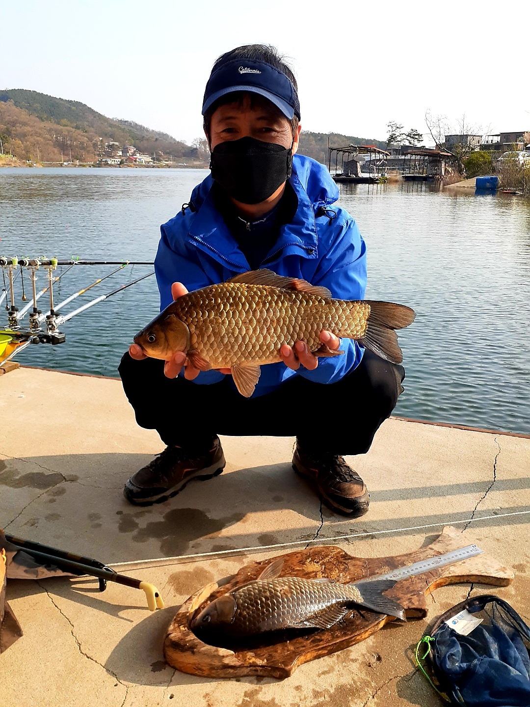 KakaoTalk_20210413_214849388.jpg