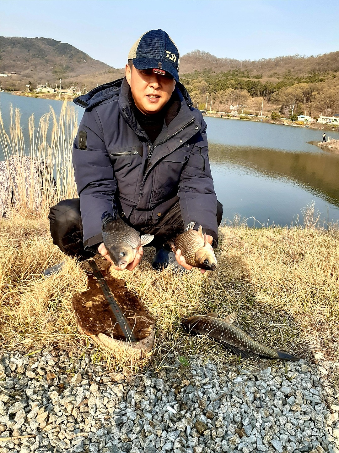 KakaoTalk_20210413_214851276.jpg