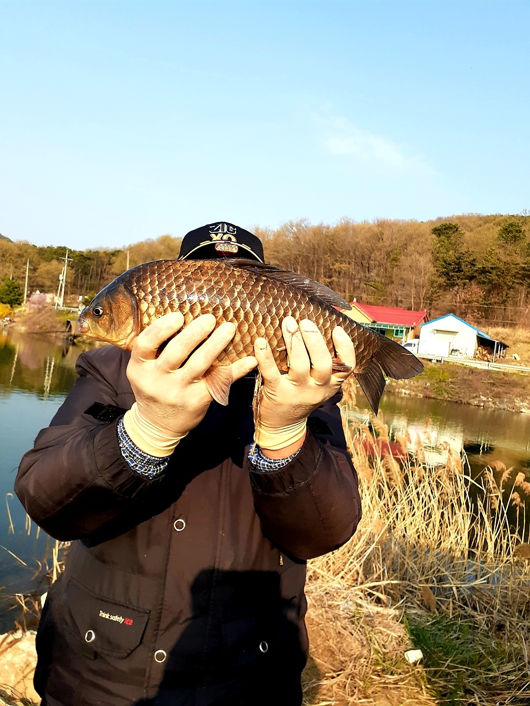 KakaoTalk_20210413_214853918.jpg