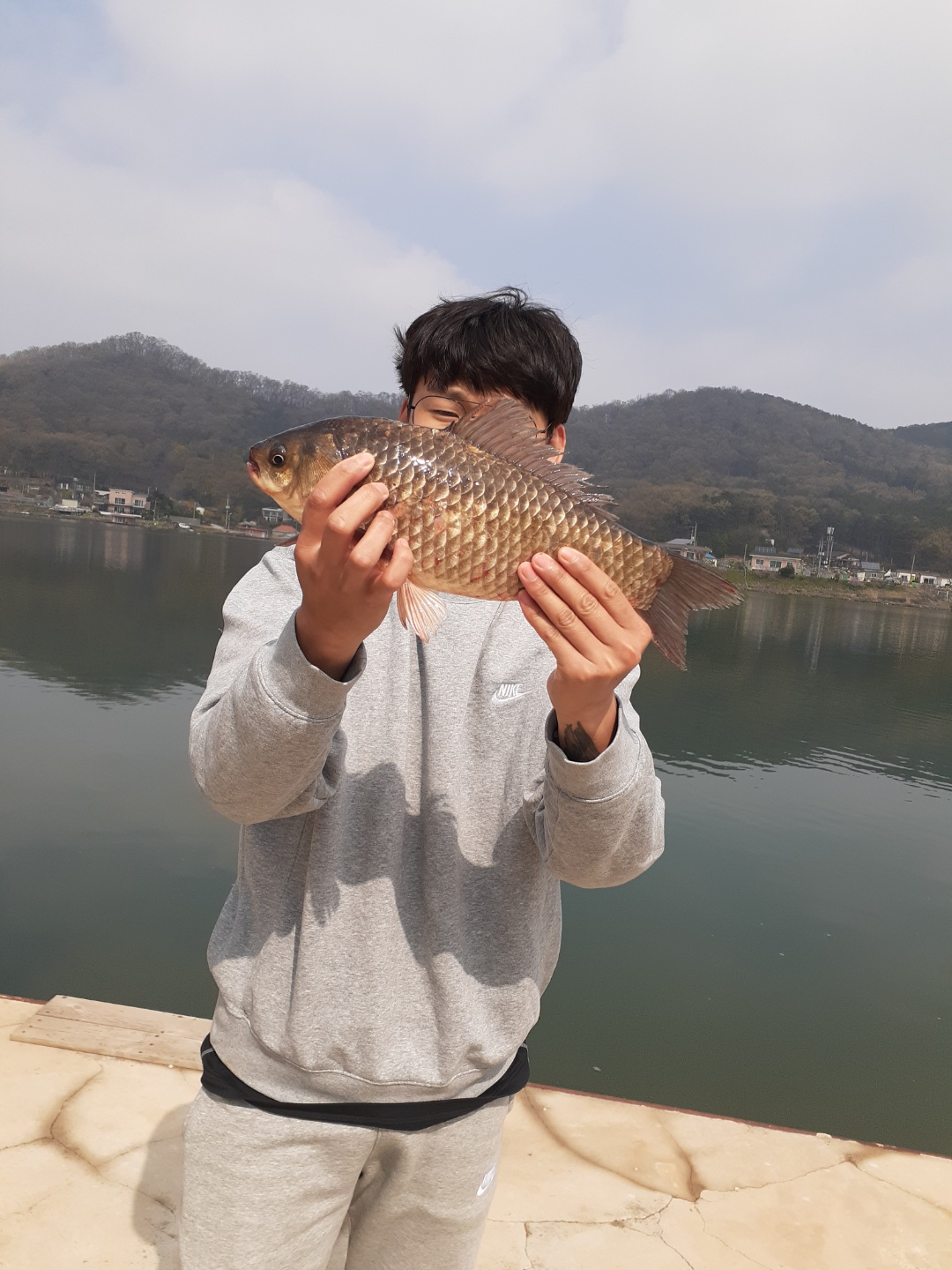 KakaoTalk_20210415_101851253.jpg