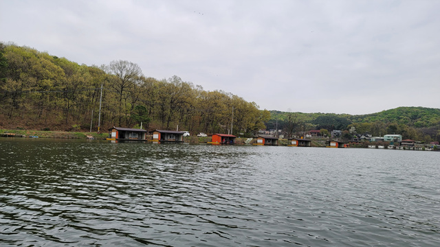 20210416_105233.jpg