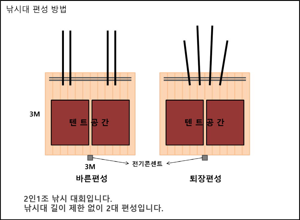 [크기변환]그림4.png