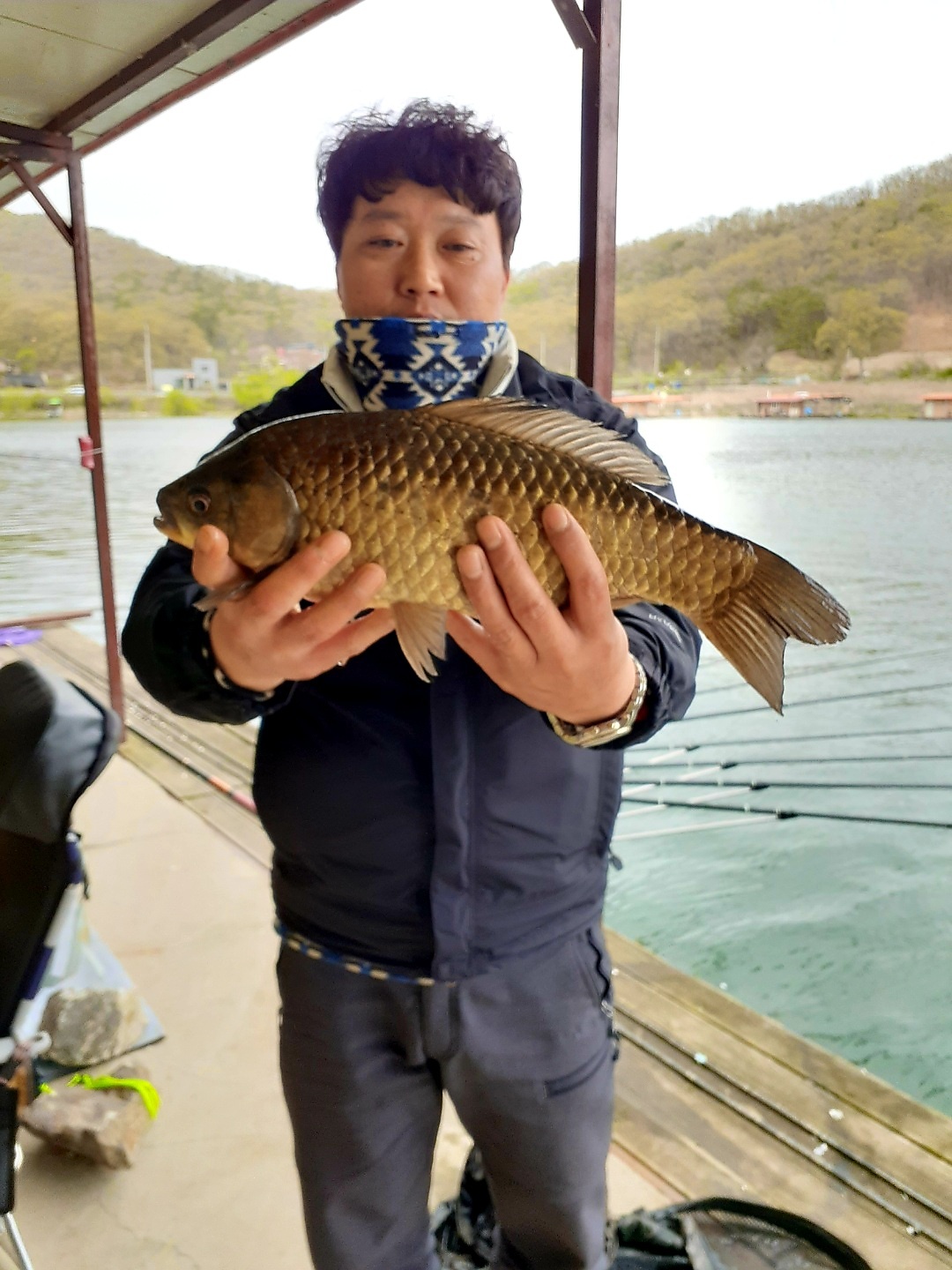 KakaoTalk_20210420_091626042.jpg