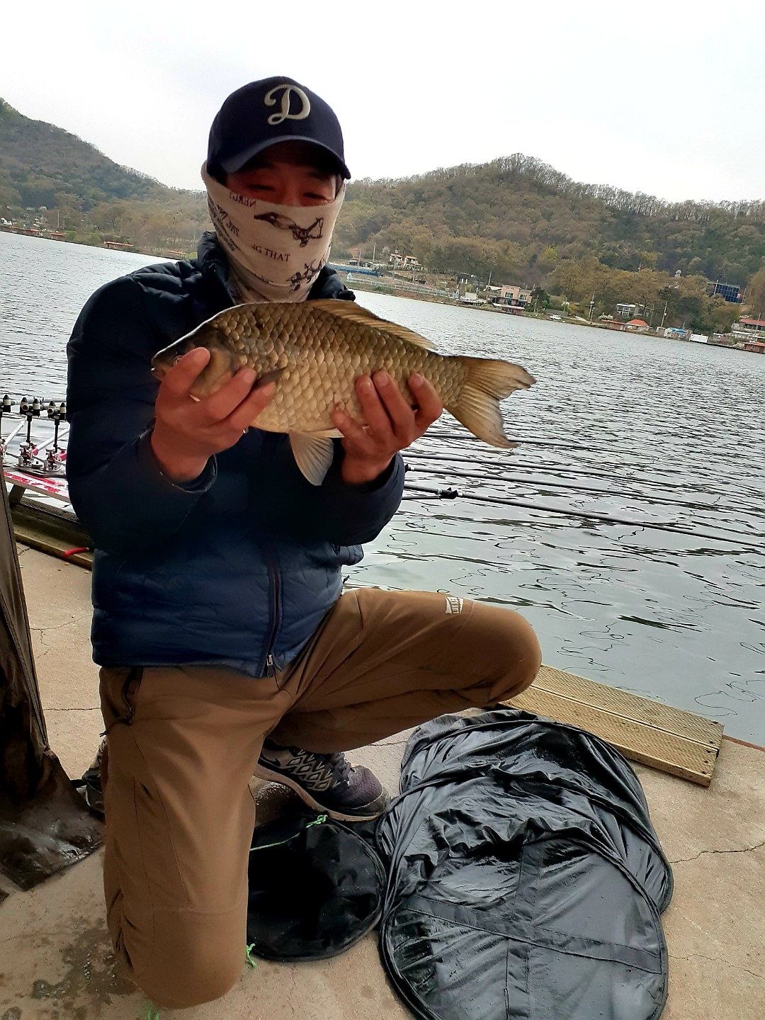 KakaoTalk_20210420_091627473.jpg