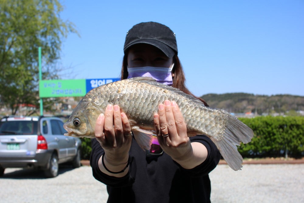 [크기변환]IMG_8392.JPG