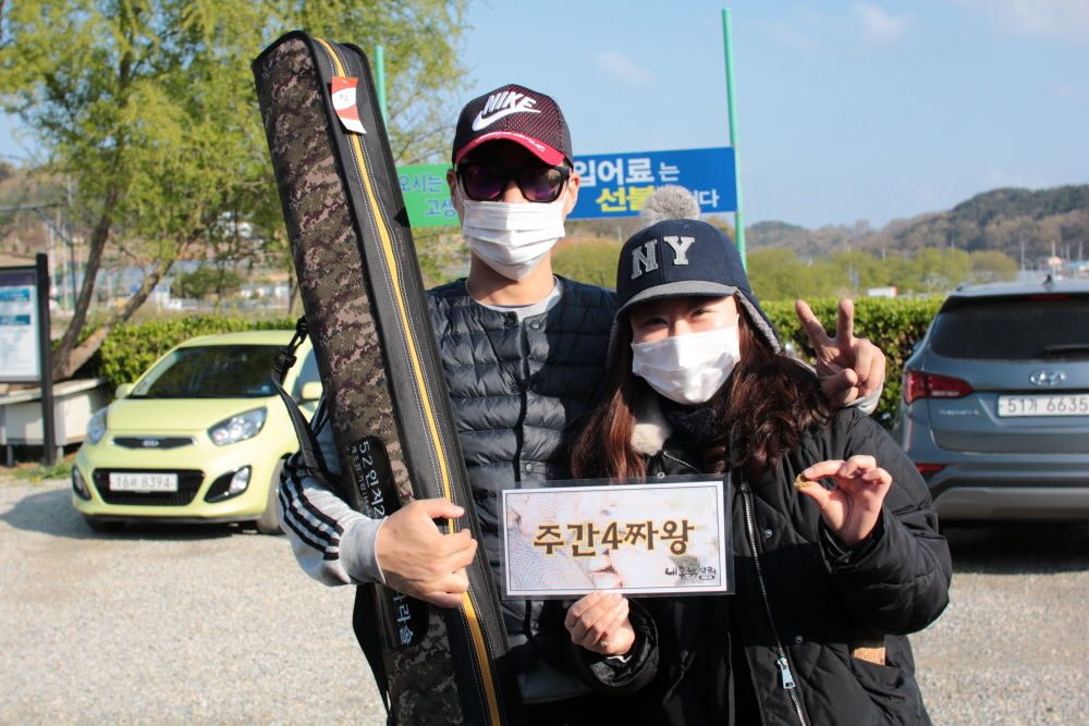 [크기변환]IMG_8438.JPG