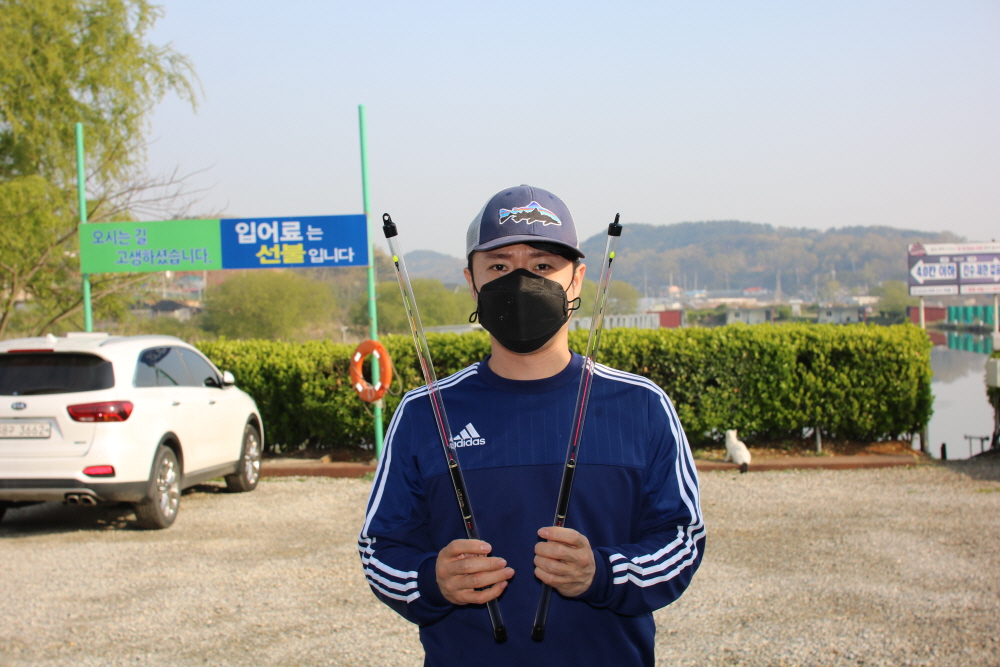 [크기변환]IMG_8507.JPG