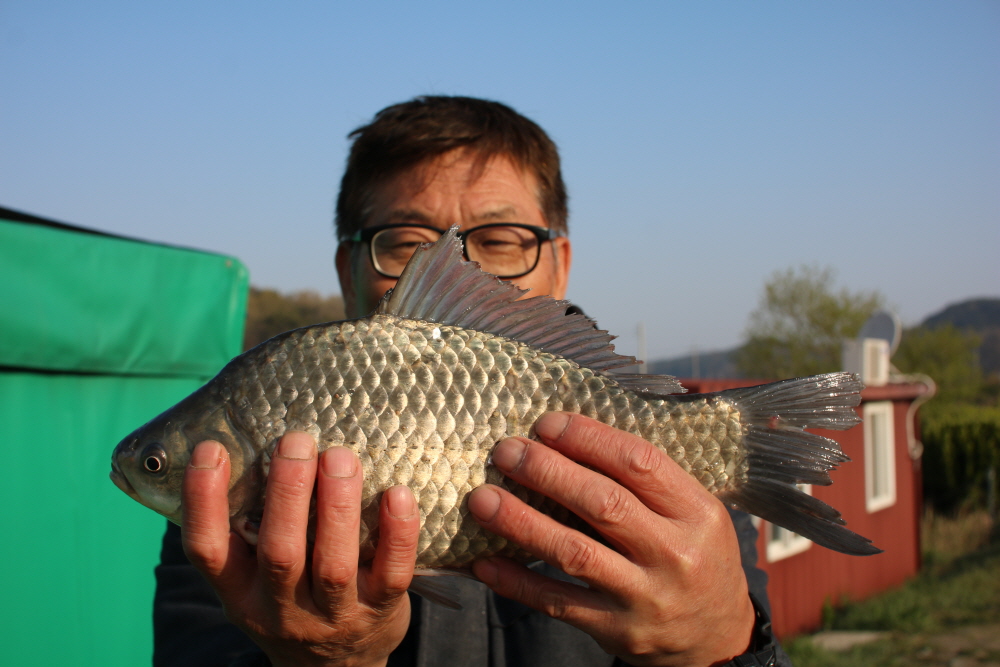 [크기변환]IMG_8449.JPG