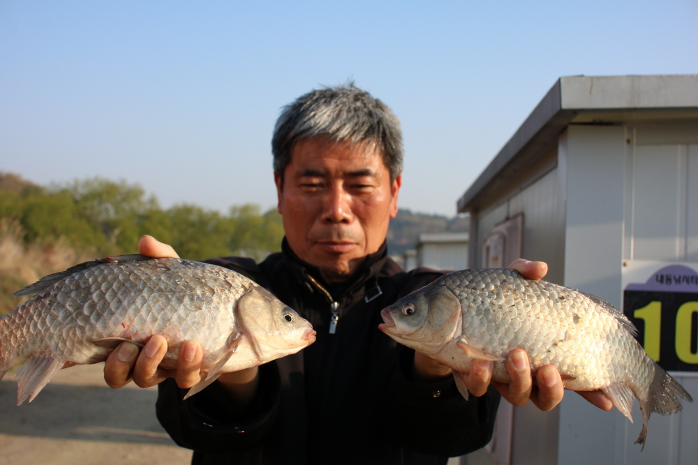 [크기변환]IMG_8445.JPG