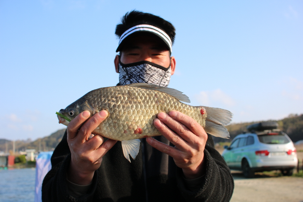 [크기변환]IMG_8434.JPG