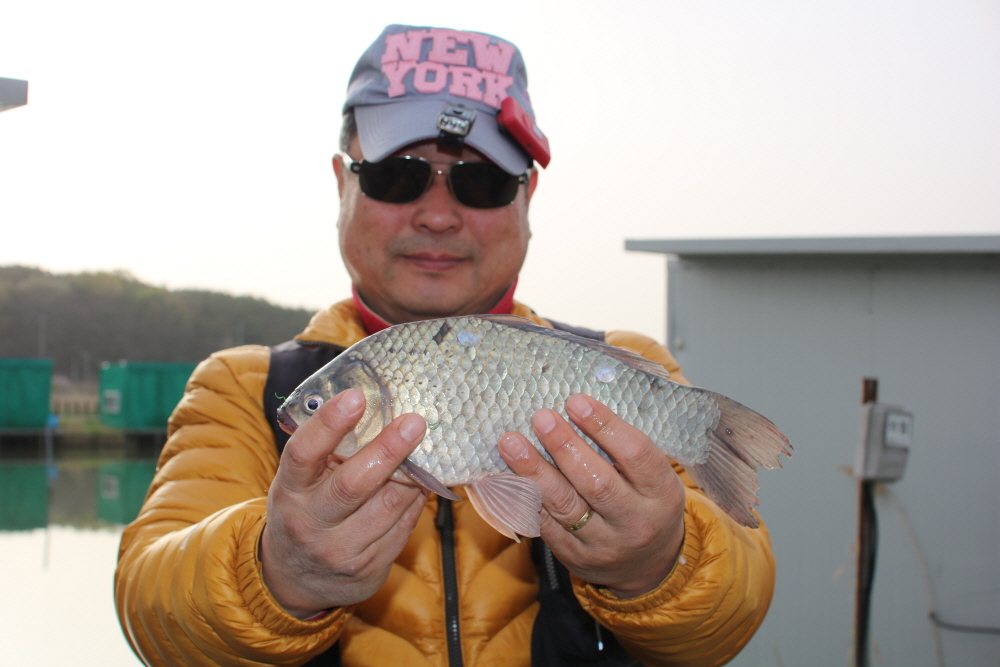 [크기변환]IMG_8405.JPG