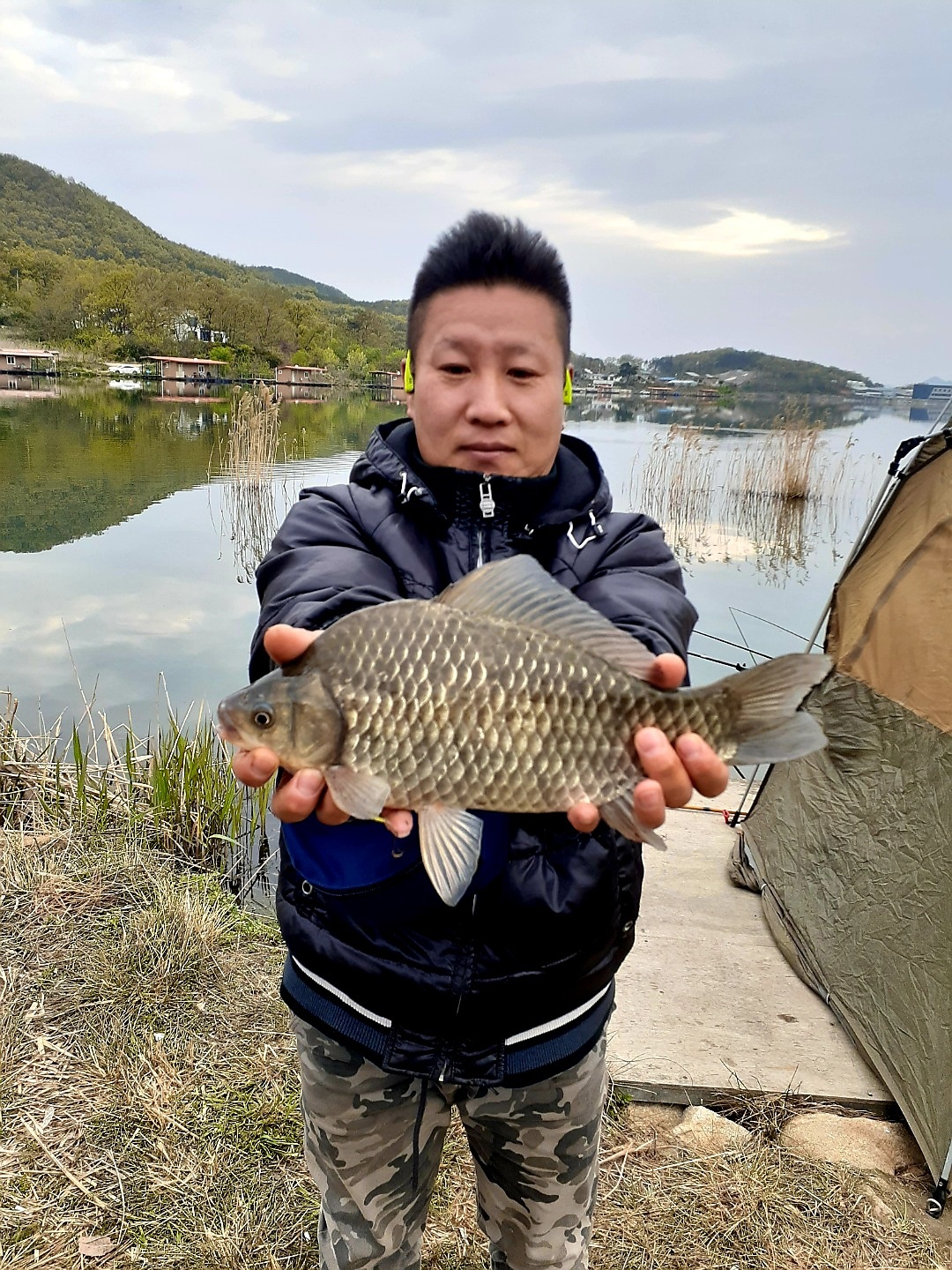 KakaoTalk_20210422_123729605.jpg
