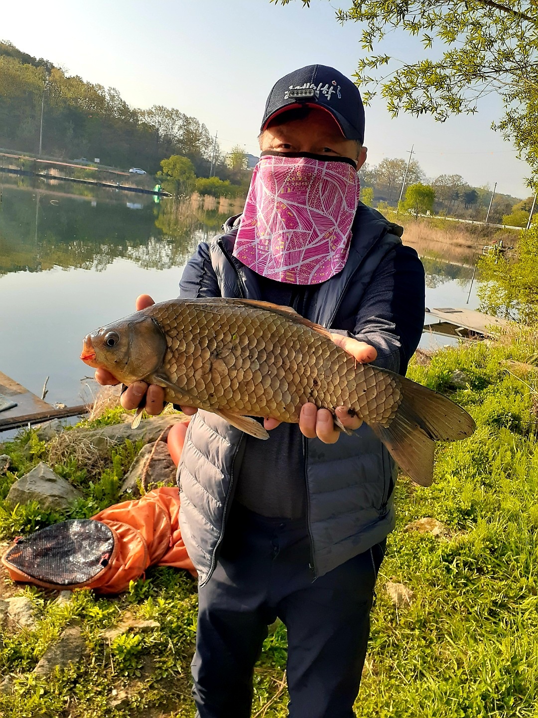 KakaoTalk_20210422_124232215.jpg