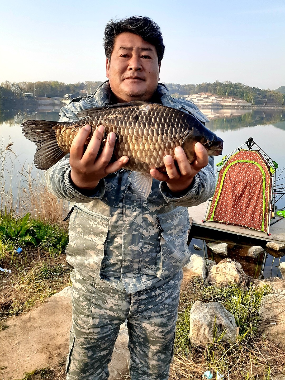 KakaoTalk_20210422_124234450.jpg
