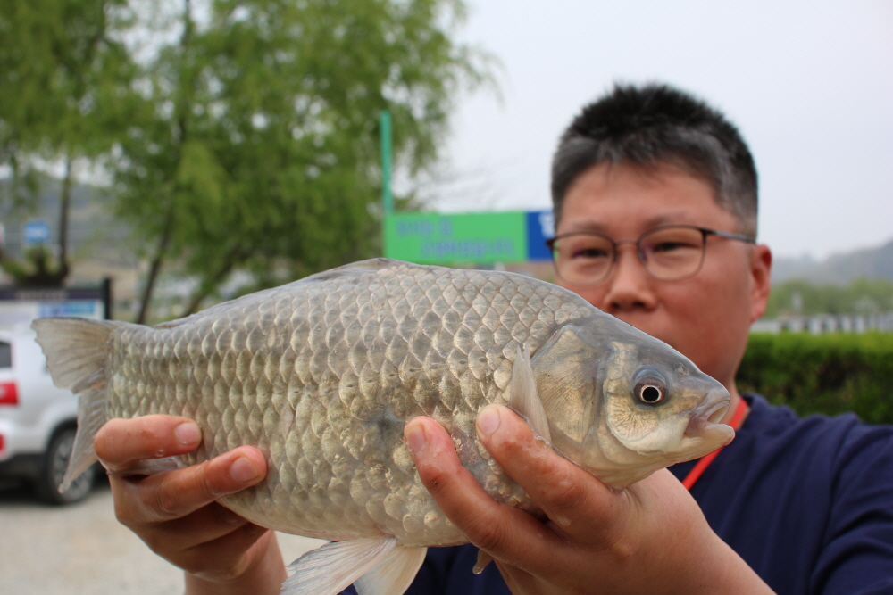 [크기변환]IMG_8549.JPG