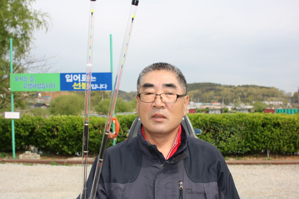 [크기변환]IMG_8598.JPG