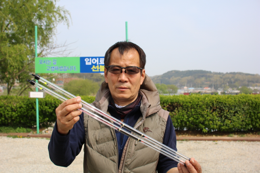 [크기변환]IMG_8542.JPG