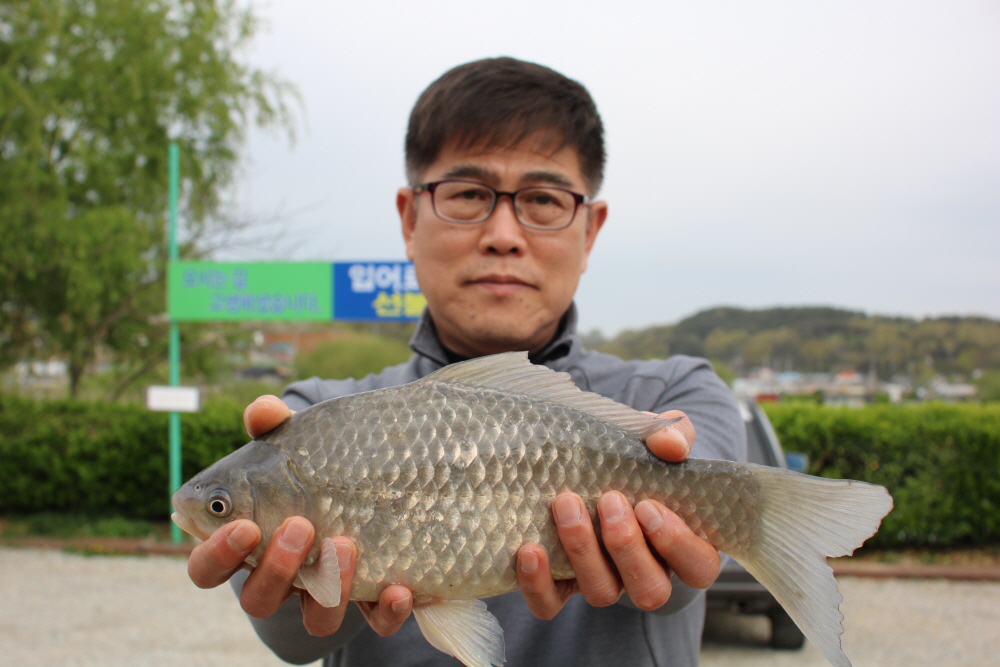 [크기변환]IMG_8601.JPG