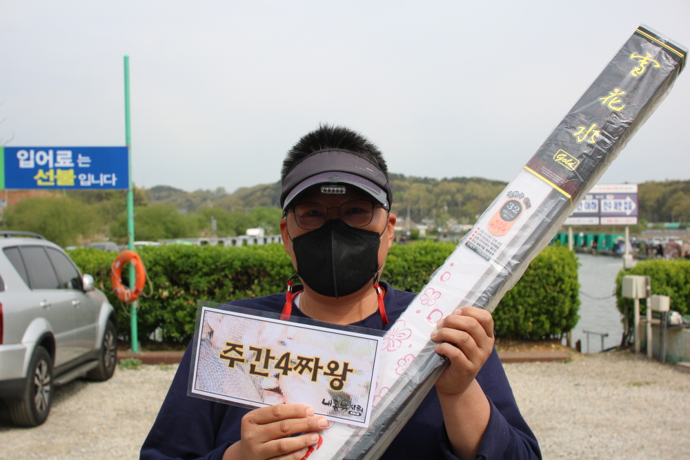 [크기변환]IMG_8858.JPG