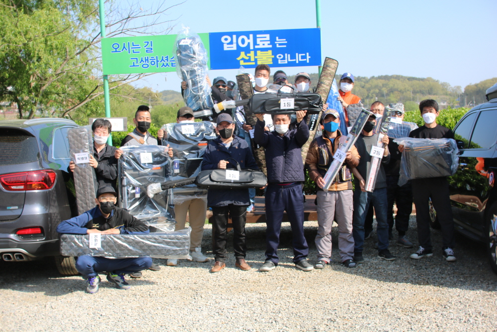 [크기변환]IMG_9161.JPG