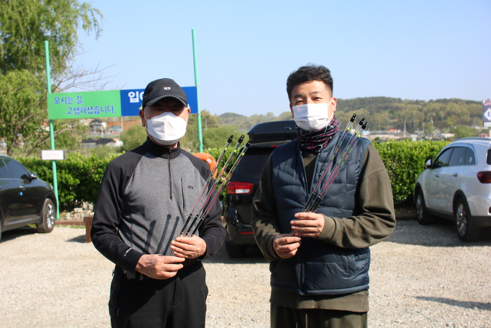 [크기변환]IMG_9167.JPG
