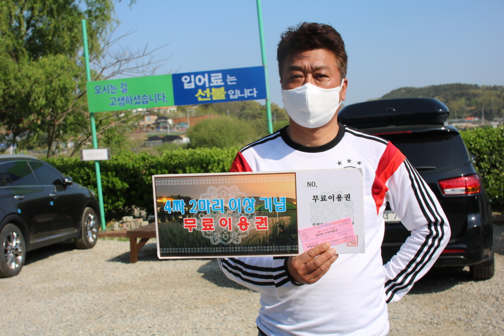 [크기변환]IMG_9169.JPG