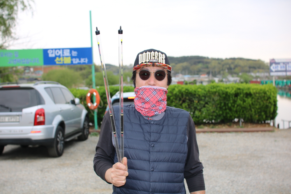 [크기변환]IMG_8857.JPG