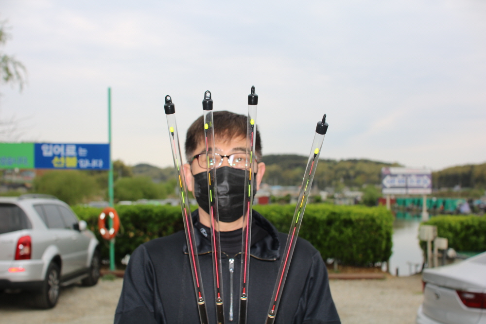 [크기변환]IMG_8848.JPG