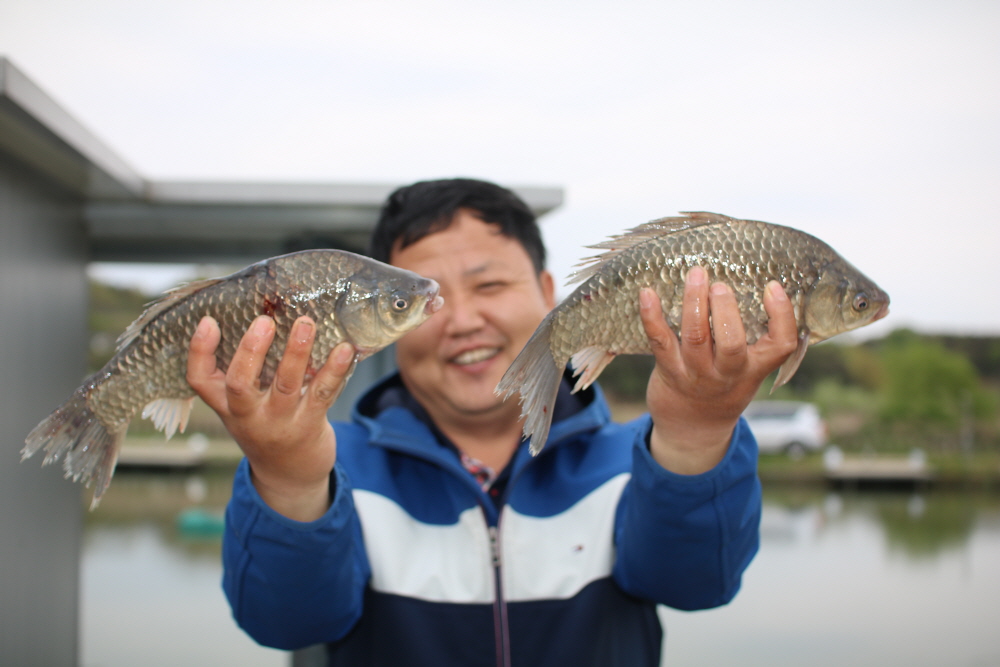 [크기변환]IMG_8735.JPG