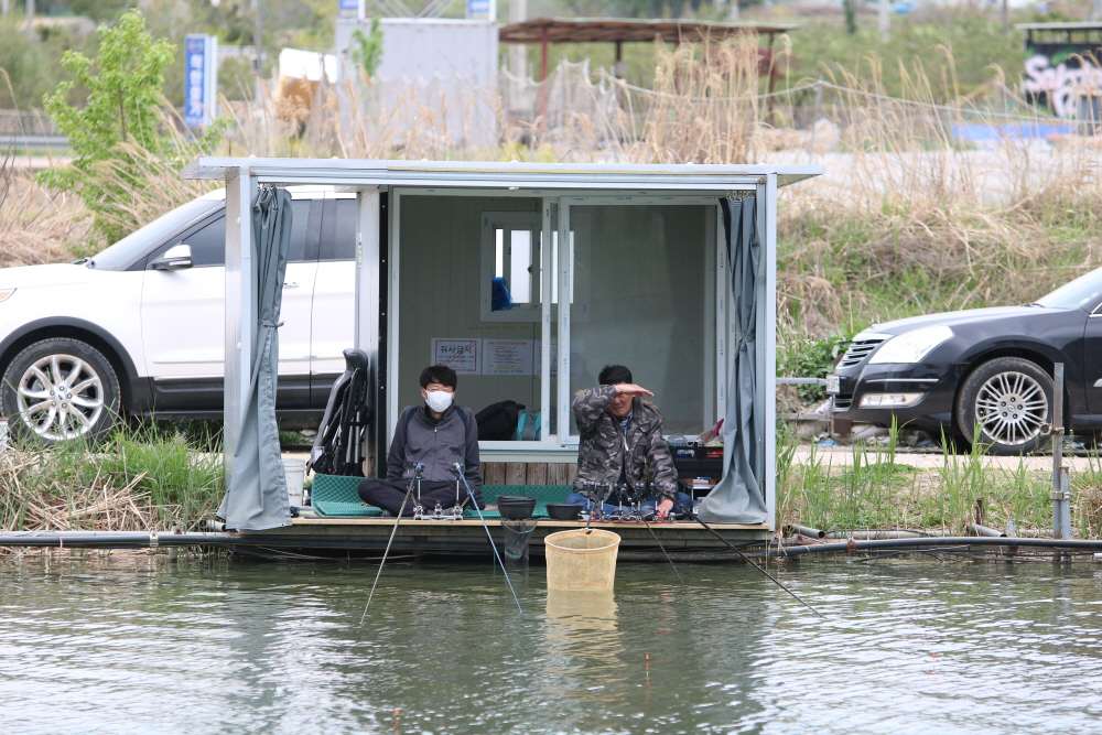 [크기변환]IMG_8877.JPG
