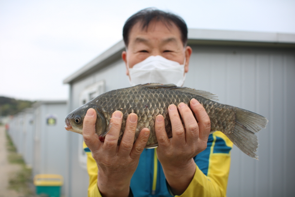 [크기변환]IMG_8743.JPG