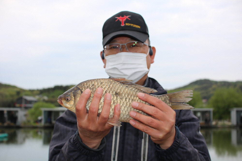 [크기변환]IMG_8810.JPG