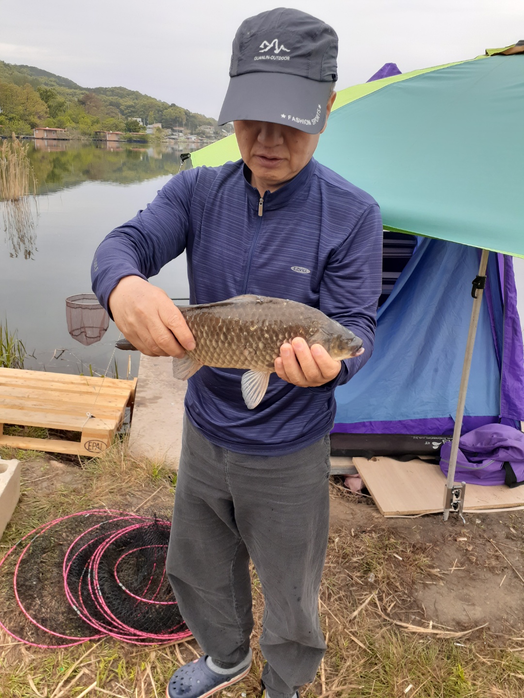 KakaoTalk_20210427_090324965.jpg