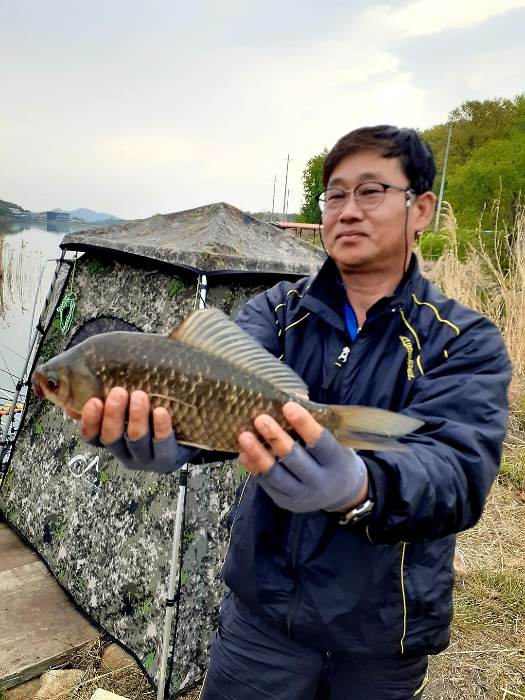 KakaoTalk_20210427_185336127.jpg