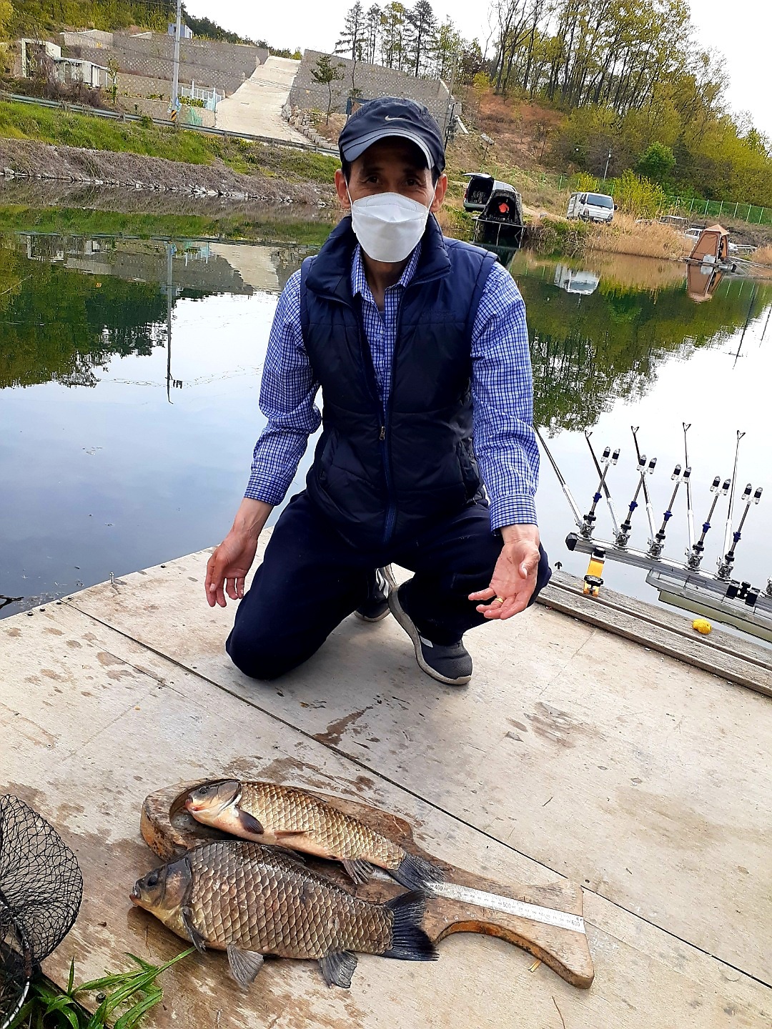 KakaoTalk_20210427_185336590.jpg