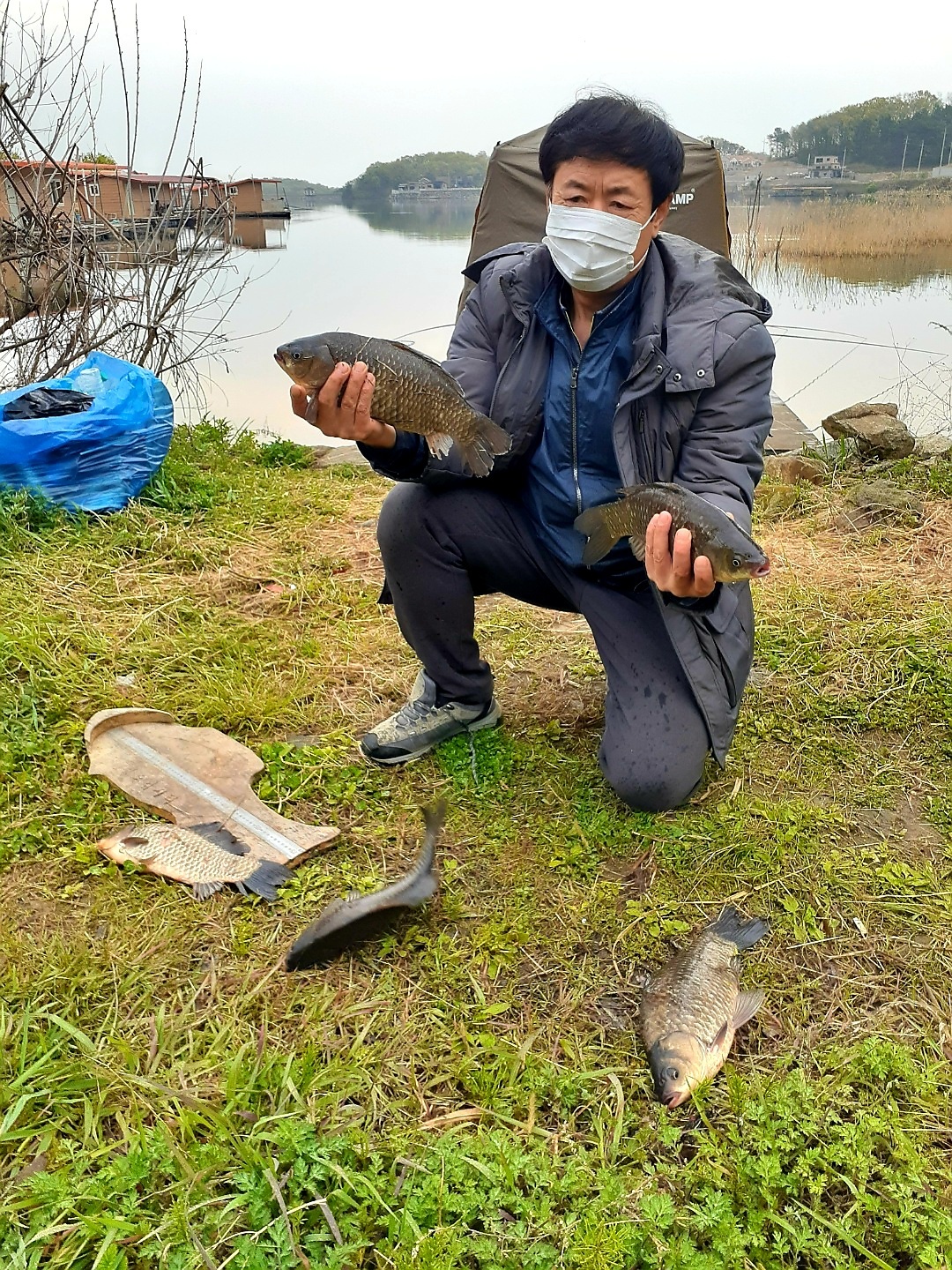 KakaoTalk_20210427_185337394.jpg