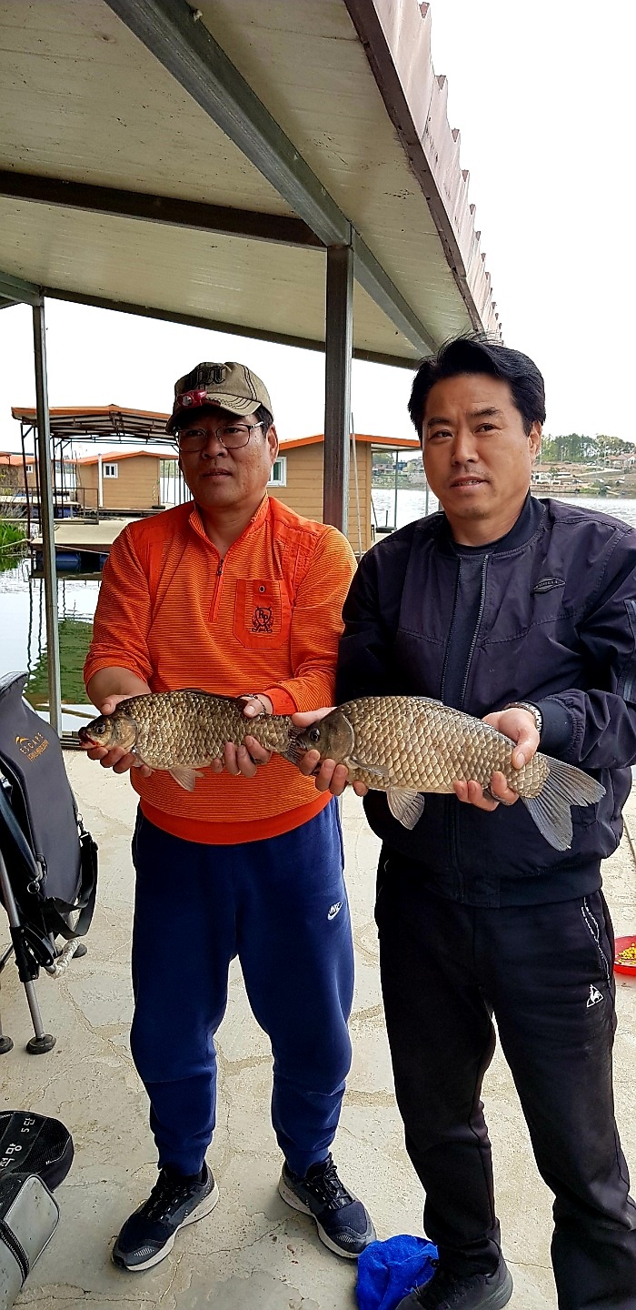 KakaoTalk_20210427_185338702.jpg