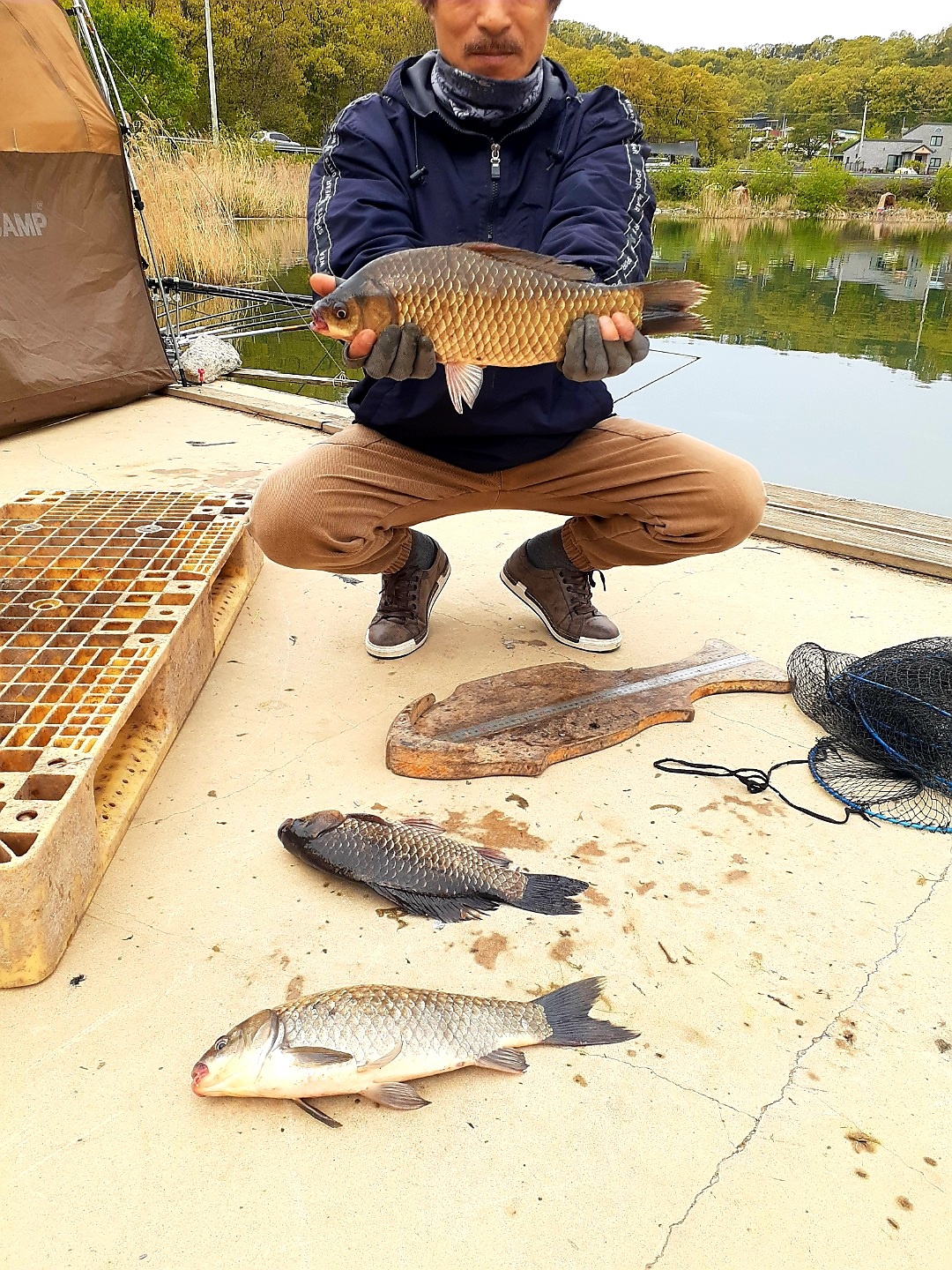 KakaoTalk_20210427_185340049.jpg
