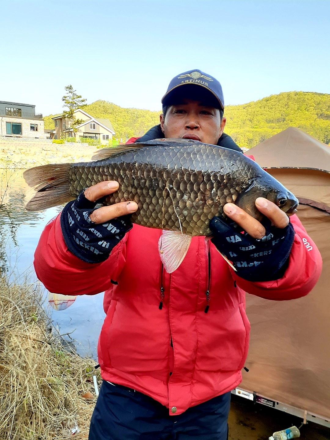 KakaoTalk_20210428_114400754.jpg