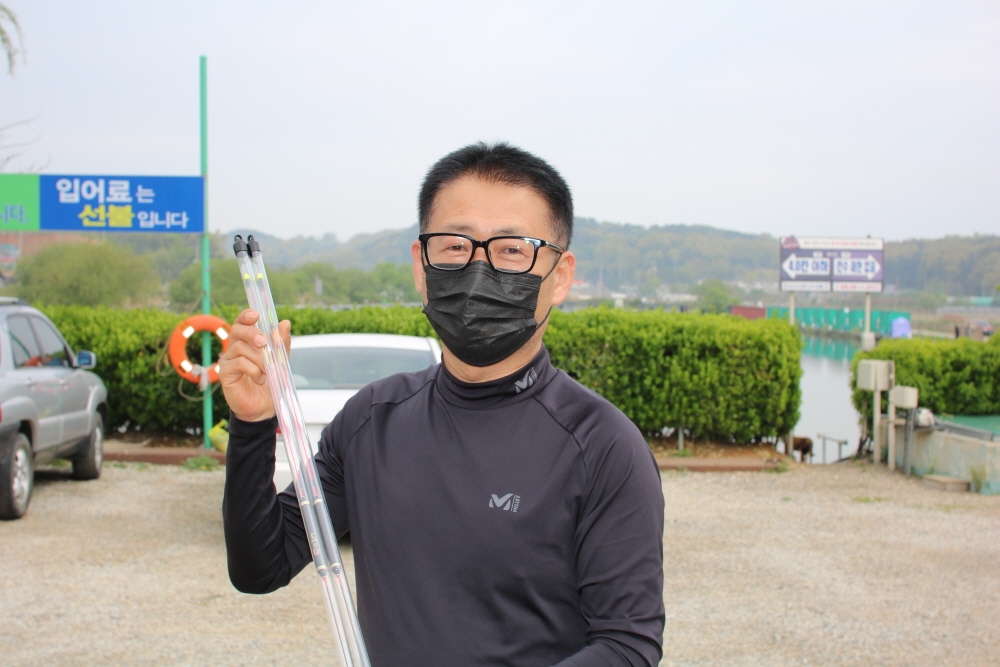 [크기변환]IMG_9179.JPG