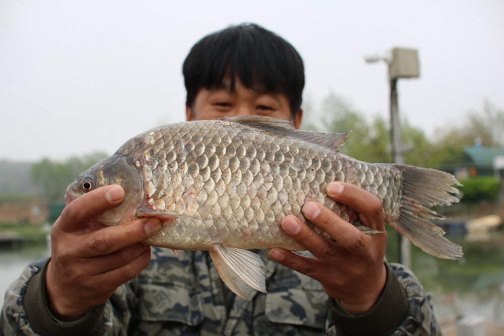 [크기변환]IMG_9188.JPG