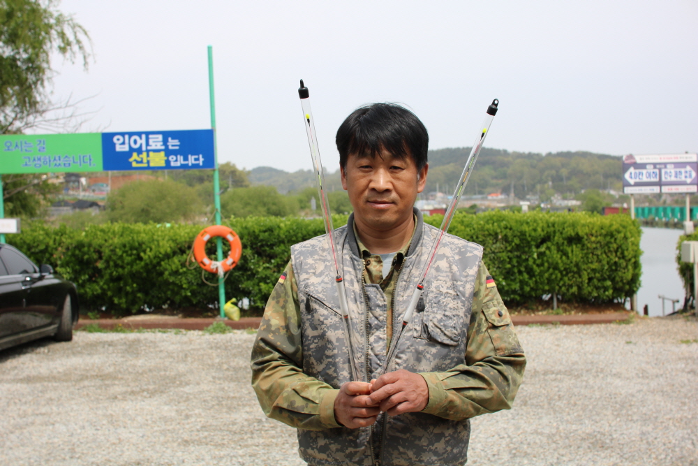 [크기변환]IMG_9217.JPG
