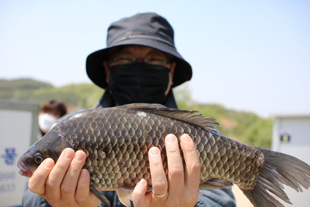 [크기변환]IMG_9265.JPG