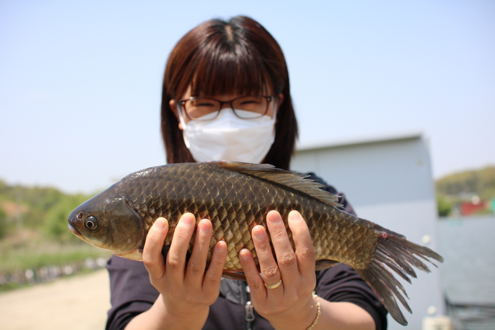 [크기변환]IMG_9268.JPG